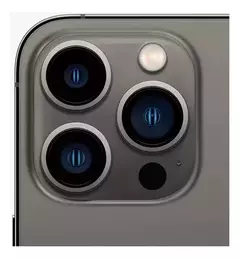 Iphone 13 PRO MAX 128 GB ( SEMINOVO ) ( Consultar cores disponíveis) na internet