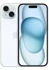 Iphone 15 128 GB ( SEMINOVO ) ( Consultar cores disponíveis)