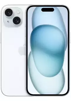 Iphone 15 128 GB ( SEMINOVO ) ( Consultar cores disponíveis) - comprar online