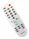 CONTROLE RECEPTOR ORBISAT - 7913