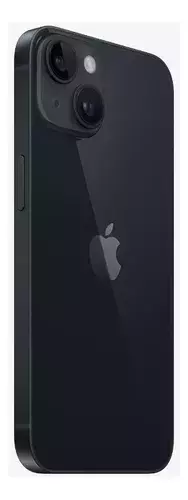 Iphone 14 128 GB ( SEMINOVO ) ( Consultar cores disponíveis) - loja online