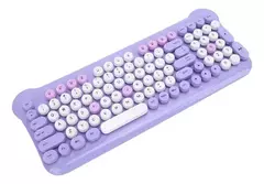 kit teclado e mouse victory vt-212 na internet