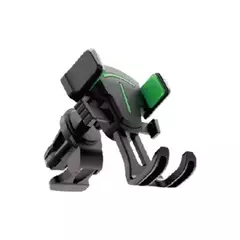 SUPORTE VEICULAR ELETROMEX - comprar online