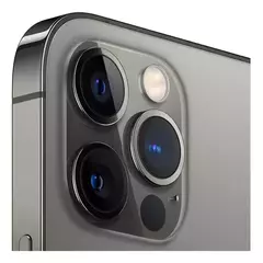 Iphone 12 PRO 128 GB ( SEMINOVO ) ( Consultar cores disponíveis) - loja online