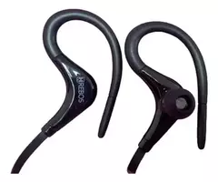 FONE DE OUVIDO STEREO HREBOS HS-92 SPORT PHONE