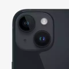 Imagem do Iphone 14 128 GB ( SEMINOVO ) ( Consultar cores disponíveis)
