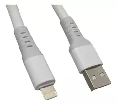 Cabo Kaidi Dados Carga Rapida 5a Reforçado Para iPhone