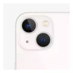 Imagem do Iphone 13 128 GB ( SEMINOVO ) ( Consultar cores disponíveis)