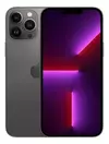 Iphone 13 PRO MAX 128 GB ( SEMINOVO ) ( Consultar cores disponíveis)