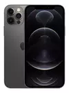 Iphone 12 PRO 128 GB ( SEMINOVO ) ( Consultar cores disponíveis)