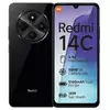 CELULAR XIAOMI REDMI 14C 8/256