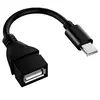 CAB ADAPTADOR KAPBOM TIPO-C P/ USB
