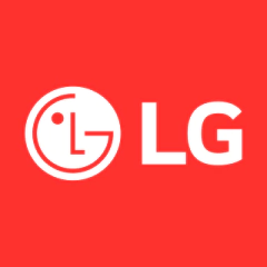 VARIEDADES CONTROLE - LG