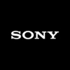 VARIEDADE CONTROLES - SONY