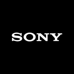 VARIEDADE CONTROLES - SONY