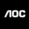 VARIEDADES CONTROLES - AOC
