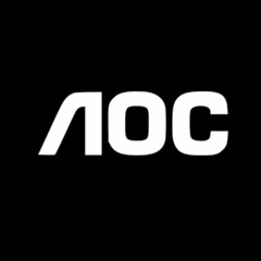 VARIEDADES CONTROLES - AOC