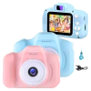 Mini Câmera Digital Infantil