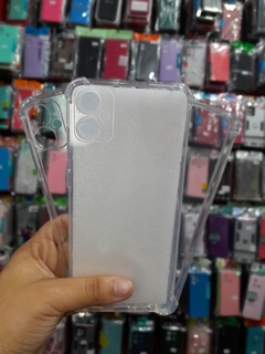 Imagem do CAPA SAMSUNG A05