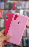 CAPA SAMSUNG A11