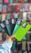 CAPA SAMSUNG A14