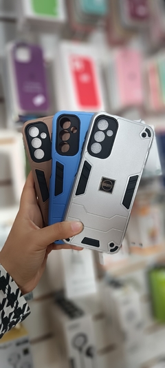 CAPA SAMSUNG A14 na internet