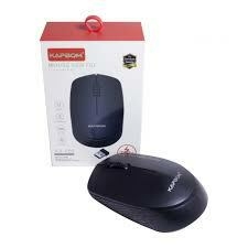 mouse sem fio kapbom ka-608