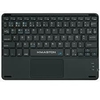 teclado bluetooth com touchpad hmaston jp 105