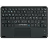 teclado bluetooth com touchpad hmaston jp 105