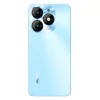 CELULAR ITEL A70 AWESOME 12GB 256RAM