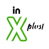 CONTROLE REMOTO X PLUS
