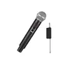 MICROFONE SEM FIO MC811