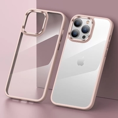 CAPA NEW SKIN IP 11 - loja online