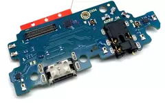 Trocas de placa de carga - comprar online