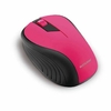 MOUSE SEM FIO MULTILASER 1200 DPI 10 METROS DE ALCANCE