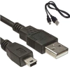 CABO USB V3 LEY-218