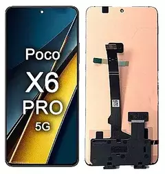 trocas de telas de celular na internet