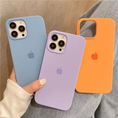 CAPA CASE ORIGINAL VERYRIO IPHONE 11 na internet