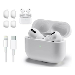 Imagem do Apple AirPods Pro (2° geração)