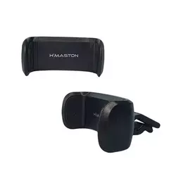 SUPORTE VEICULAR UNIVERSAL H'MASTON - comprar online