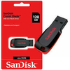 PENDRIVE ORIGINAL SANDISK - 128GB