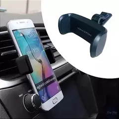 SUPORTE PARA CARRO na internet