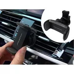 SUPORTE PARA CARRO - comprar online
