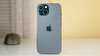 Iphone 15 256 GB ( NOVO ) ( Consultar cores disponíveis) - comprar online