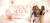 Imagem do banner rotativo Loja Infinity eletrônicos