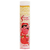 Ingula Gel Dessensibilizante Oral Spray