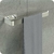 Kit Acessórios Para Banheiro Inox e Cromado 6 Peças MAX no - loja online