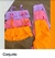 conjuntos - comprar online