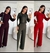 conjunto longo na internet