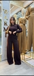 conjunto longo na internet